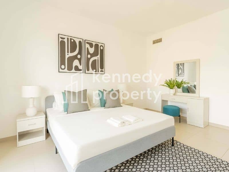 10 08. Kennedy Property Rentals Gate Tower. jpg
