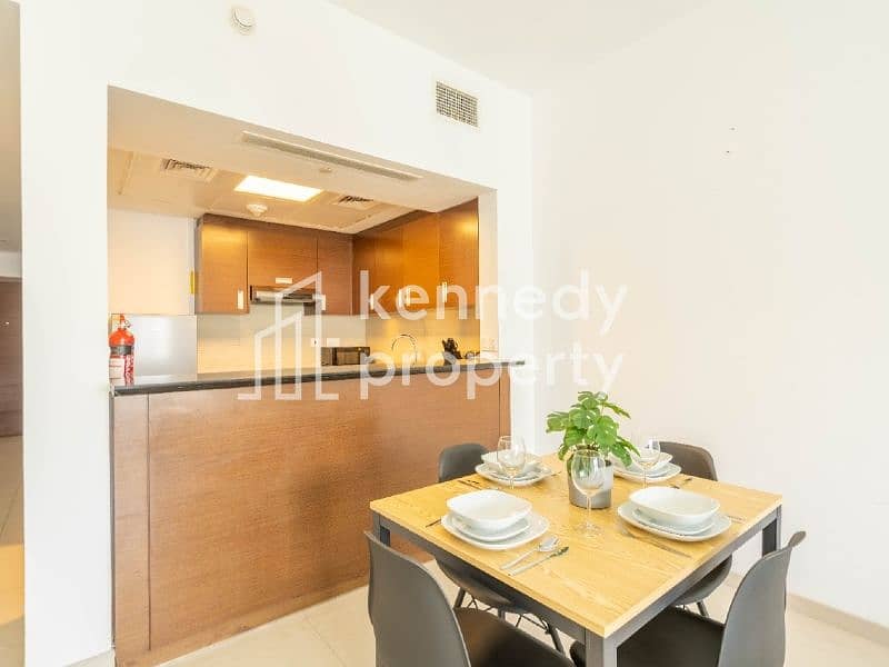 11 15. Kennedy Property Rentals Gate Tower. jpg