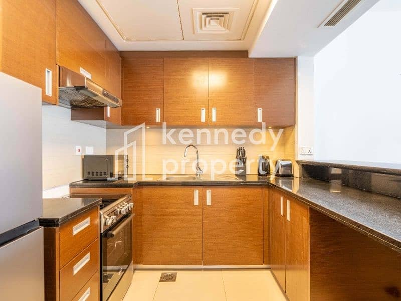 12 09. Kennedy Property Rentals Gate Tower. jpg