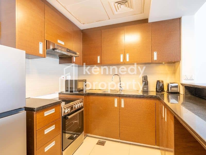 13 10. Kennedy Property Rentals Gate Tower. jpg