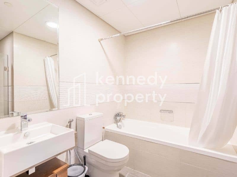 14 12. Kennedy Property Rentals Gate Tower. jpg