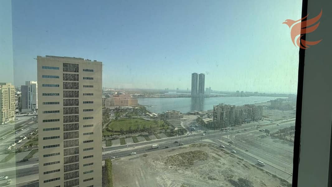 8 WhatsApp Image 2026-05-20 at 1.02. 59 PM. jpeg