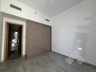 1 Bedroom Apartment for Rent in Jumeirah Village Circle (JVC), Dubai - 83db252b-a2c8-4201-91b6-3ee03b4c99ca. jpg 1 Bedroom Apartment for Rent in Jumeirah Village Circle (JVC), Dubai - 83db252b-a2c8-4201-91b6-3ee03b4c99ca. jpg