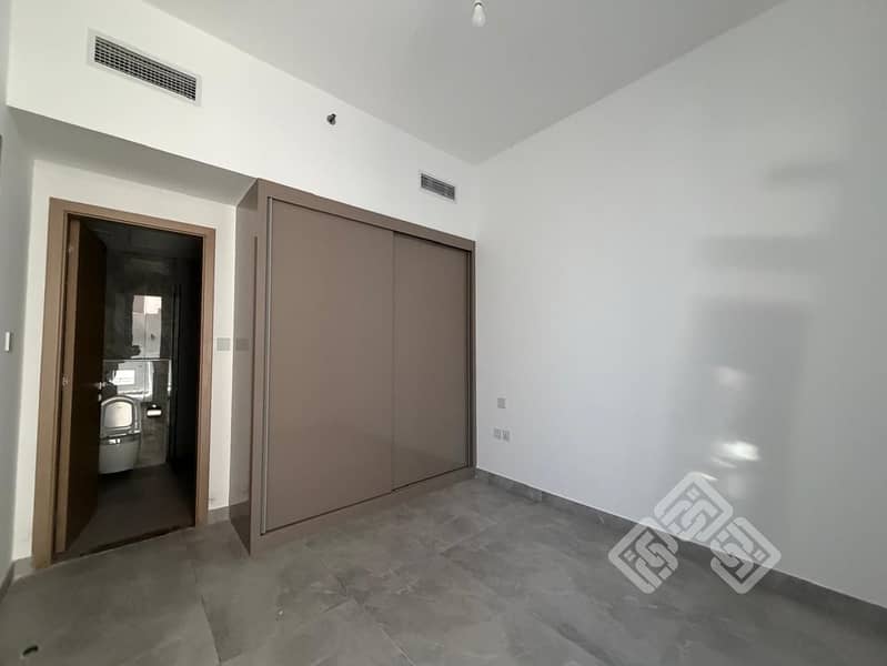 83db252b-a2c8-4201-91b6-3ee03b4c99ca. jpg 83db252b-a2c8-4201-91b6-3ee03b4c99ca. jpg