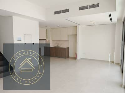 3 Schlafzimmer Townhouse zum zum Verkauf in The Valley by Emaar, Dubai - aa45f71c-c2da-4564-a04d-bdef566969ec. jpg 3 Schlafzimmer Townhouse zum zum Verkauf in The Valley by Emaar, Dubai - aa45f71c-c2da-4564-a04d-bdef566969ec. jpg