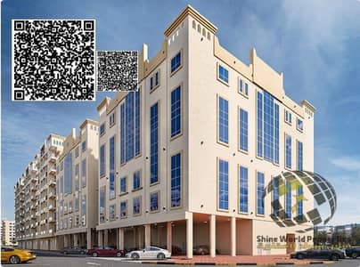 Studio zum zum Verkauf in Al Yasmeen, Ajman - WhatsApp Image 2026-04-27 at 6.04. 20 PM (1). jpeg Studio zum zum Verkauf in Al Yasmeen, Ajman - WhatsApp Image 2026-04-27 at 6.04. 20 PM (1). jpeg