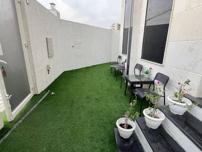 5 Bedroom Villa for Rent in Al Yasmeen, Ajman - WhatsApp Image 2026-05-20 at 12.08. 18 PM (1). jpeg