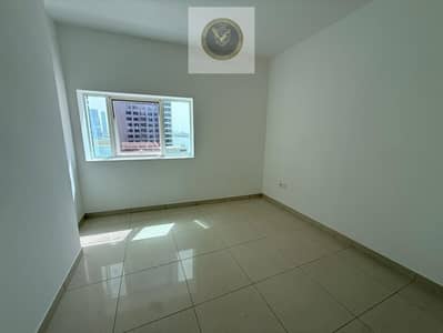 2 Bedroom Flat for Rent in Al Khan, Sharjah - WhatsApp Image 2026-05-19 at 15.52. 47 (2). jpeg 2 Bedroom Flat for Rent in Al Khan, Sharjah - WhatsApp Image 2026-05-19 at 15.52. 47 (2). jpeg