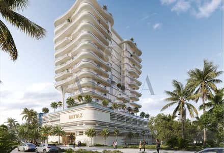 1 Bedroom Apartment for Sale in Dubai Islands, Dubai - original - 2026-05-20T150036.225. jpg 1 Bedroom Apartment for Sale in Dubai Islands, Dubai - original - 2026-05-20T150036.225. jpg
