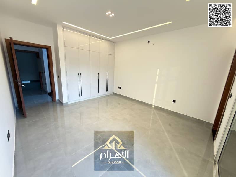 12 batch_WhatsApp Image 2026-05-20 at 2.27. 52 PM (1). jpeg