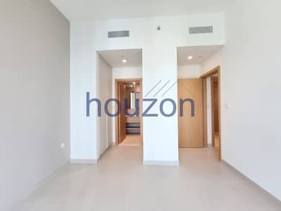 2 Bedroom Apartment for Rent in Dubai Hills Estate, Dubai - Brand New 2BR | Chiller Free | Park Access
