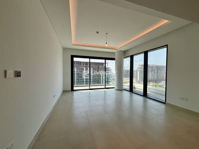 2 Camere Appartamento in Affitto a Al Wasl, Dubai - Appartamento a Al Wasl，City Walk，Central Park，Viridian, 2 camere da letto, 165000 AED - 15254271