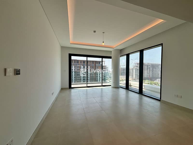 Appartamento a Al Wasl,City Walk,Central Park,Viridian, 2 camere da letto, 165000 AED - 15254271 Appartamento a Al Wasl,City Walk,Central Park,Viridian, 2 camere da letto, 165000 AED - 15254271