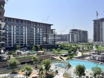 Appartement de 1 chambre à à louer à Al Wasl, Dubai - Appartement à Al Wasl,City Walk,Central Park,Viridian, 1 chambre, 155000 AED - 15254273 Appartement de 1 chambre à à louer à Al Wasl, Dubai - Appartement à Al Wasl,City Walk,Central Park,Viridian, 1 chambre, 155000 AED - 15254273