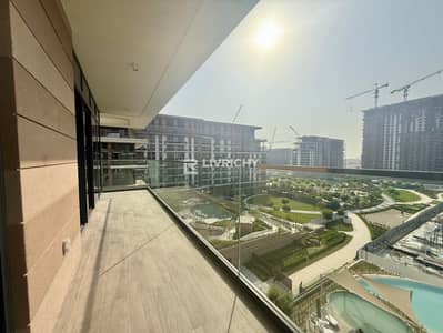 2 habitaciones Apartamento para en Alquiler en Al Wasl, Dubai - Apartamento en Al Wasl,City Walk,Central Park,Viridian, 2 dormitorios, 225000 AED - 15254272 2 habitaciones Apartamento para en Alquiler en Al Wasl, Dubai - Apartamento en Al Wasl,City Walk,Central Park,Viridian, 2 dormitorios, 225000 AED - 15254272