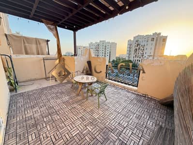 1 Bedroom Apartment for Rent in Remraam, Dubai - WhatsApp Image 2026-05-20 at 1.31. 35 PM (2). jpeg 1 Bedroom Apartment for Rent in Remraam, Dubai - WhatsApp Image 2026-05-20 at 1.31. 35 PM (2). jpeg