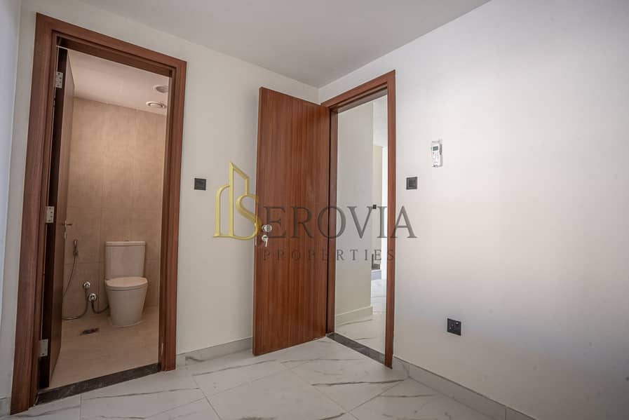 SINGLE ROW | UNDER OP | URGENT SALE - Image 5