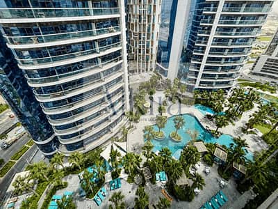 Studio for Sale in Business Bay, Dubai - image_0