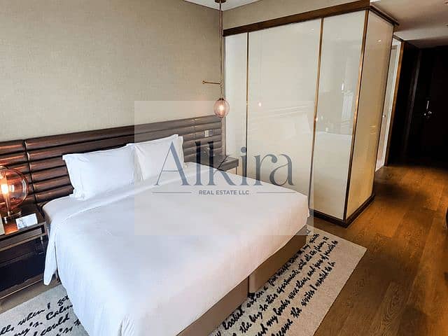 4 image_3