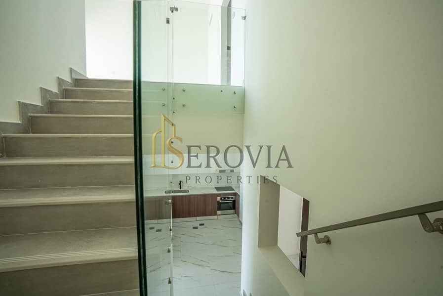 SINGLE ROW | UNDER OP | URGENT SALE - Image 9