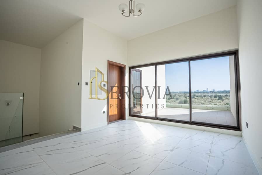 SINGLE ROW | UNDER OP | URGENT SALE - Image 10