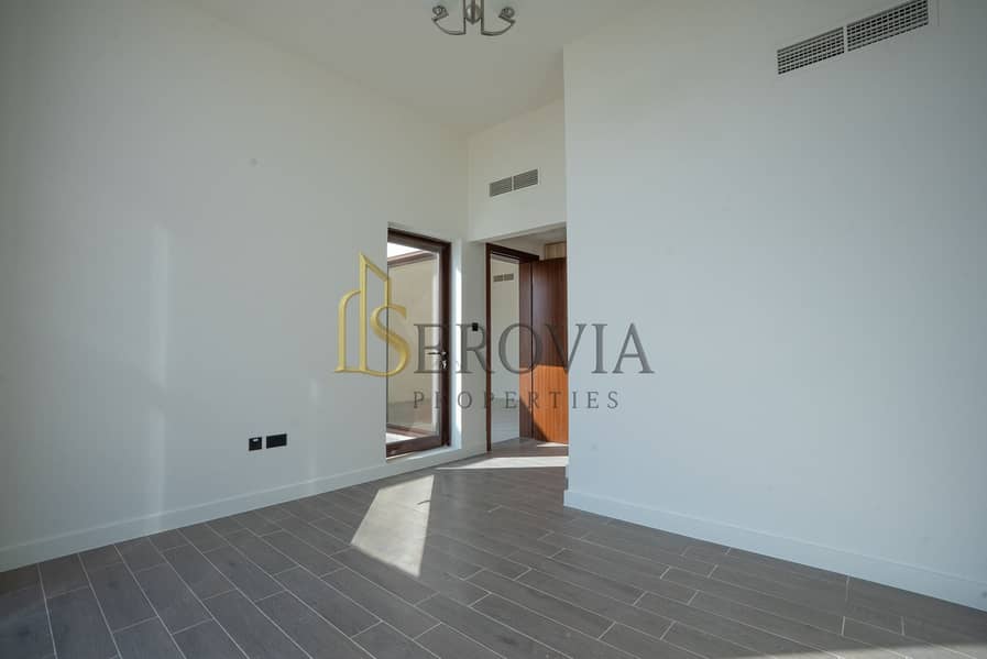 SINGLE ROW | UNDER OP | URGENT SALE - Image 12