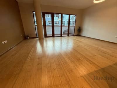 2 Bedroom Apartment for Sale in Jumeirah Village Circle (JVC), Dubai - WhatsApp Image 2026-05-16 at 11.52. 01 AM (1). jpeg
