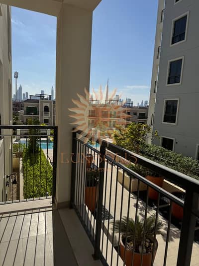 1 Bedroom Flat for Rent in Jumeirah, Dubai - WhatsApp Image 2025-02-06 at 13.18. 45_e3a57f2a. jpg 1 Bedroom Flat for Rent in Jumeirah, Dubai - WhatsApp Image 2025-02-06 at 13.18. 45_e3a57f2a. jpg