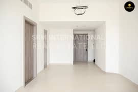 Ready To Move I Brand New I Good ROI