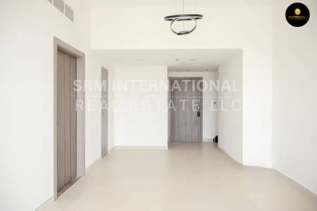شقة 1 غرفة نوم للبيع في المدينة العالمية، دبي - 838144162-1066x800. jpg