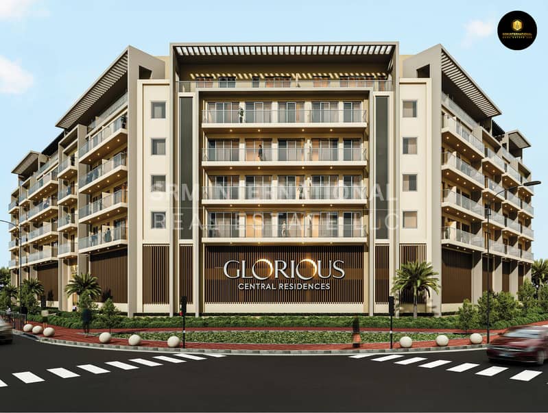 2 Full building -Glorious Central Residences (1)-11 copy. jpg