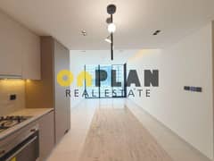 1BR with Private Pool | Open View with Balcony