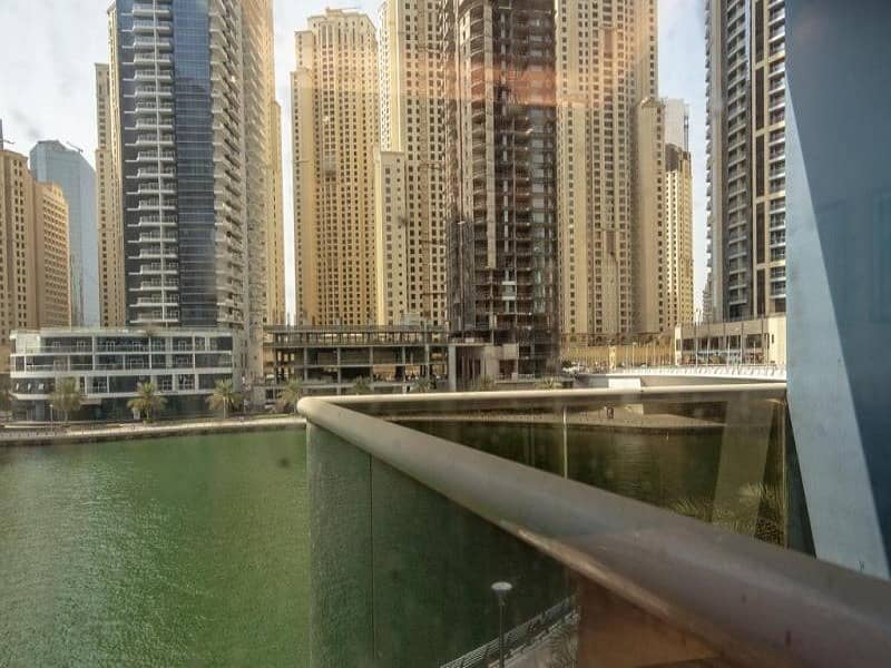 Fully Furnished - Ready to Move in Studio Fully Furnished - Ready to Move in Studio