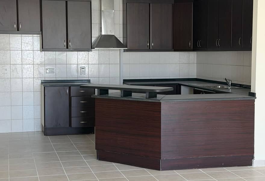 3 image_15