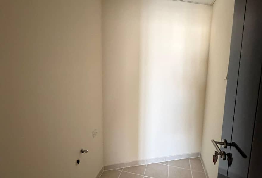 10 image_22