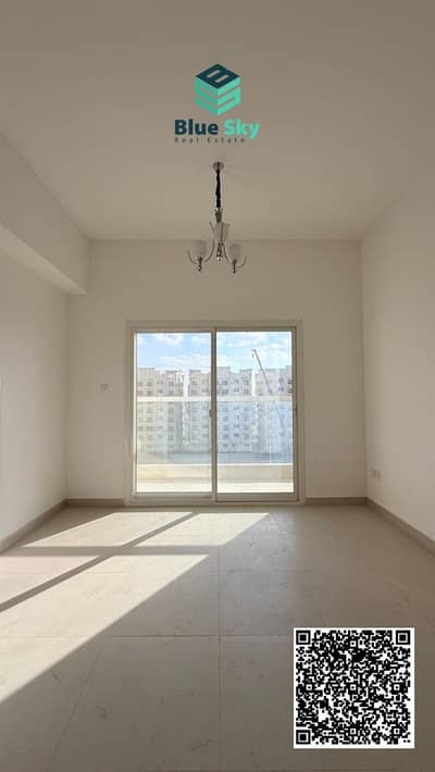 Studio for Rent in Al Yasmeen, Ajman - WhatsApp Image 2026-02-24 at 11.27. 43 AM (3). jpeg Studio for Rent in Al Yasmeen, Ajman - WhatsApp Image 2026-02-24 at 11.27. 43 AM (3). jpeg