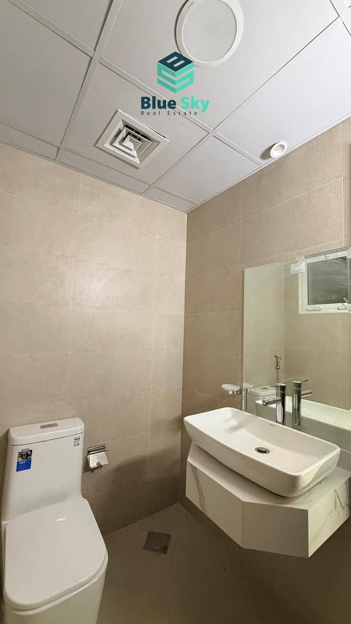 5 WhatsApp Image 2026-02-24 at 11.27. 43 AM (2). jpeg
