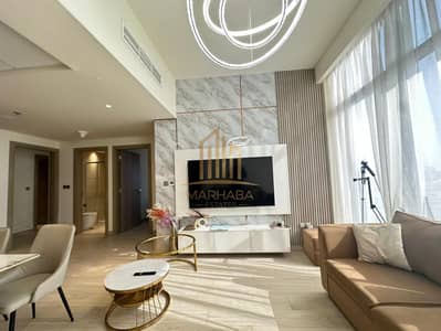 3 Bedroom Flat for Rent in Meydan, Dubai - WhatsApp Image 2026-05-20 at 11.07. 31. jpeg