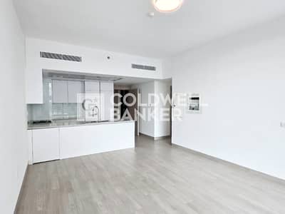 3 Schlafzimmer Wohnung zum zur Miete in Jumeirah Village Circle (JVC), Dubai - Wohnung in Jumeirah Village Circle (JVC)，JVC District 14，Luma Park Views, 3 schlafzimmer, 160000 AED - 15254639