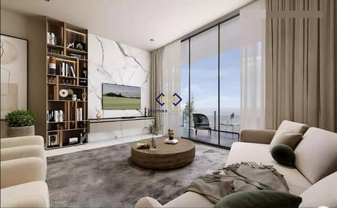 2 Bedroom Flat for Sale in Dubai Land Residence Complex (DLRC), Dubai - 8. jpg