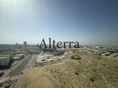 Office for Rent in Dubai Silicon Oasis (DSO), Dubai - SILICON SIT TOWER 1705 WITHOUTWATERMARK_page-0003. jpg
