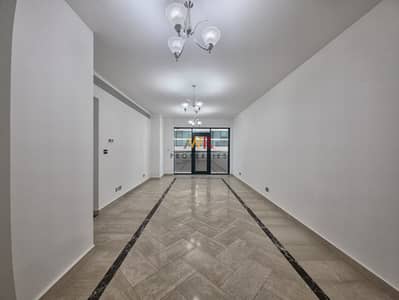 2 Schlafzimmer Wohnung zum zur Miete in Sheikh Zayed Road, Dubai - WhatsApp Image 2026-05-06 at 14.10. 17. jpeg