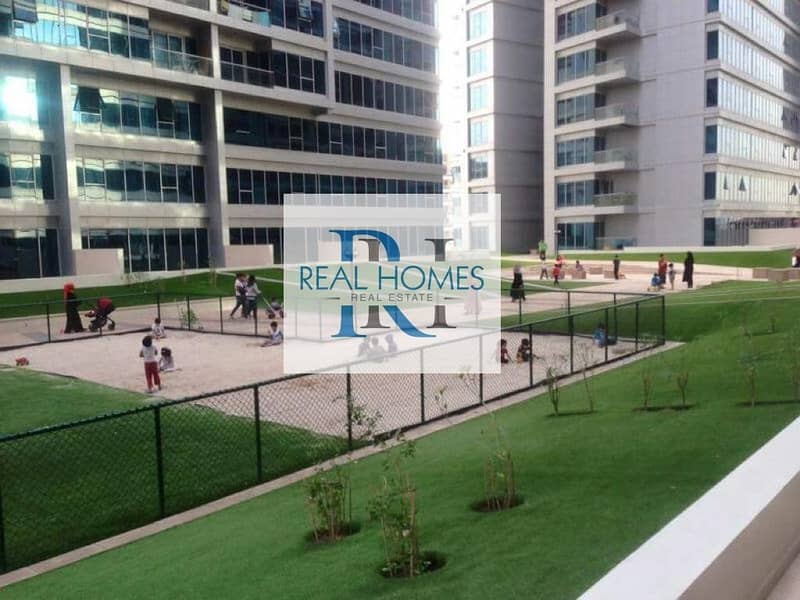 2 bed for rent without balcony 2 bed for rent without balcony