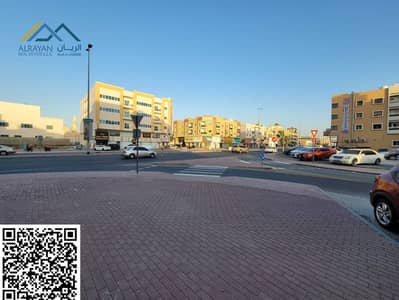 محل تجاري للايجار في الروضة، عجمان - 2c0f93a5-af43-4252-967b-89351bf9d3f3. jpg محل تجاري للايجار في الروضة، عجمان - 2c0f93a5-af43-4252-967b-89351bf9d3f3. jpg