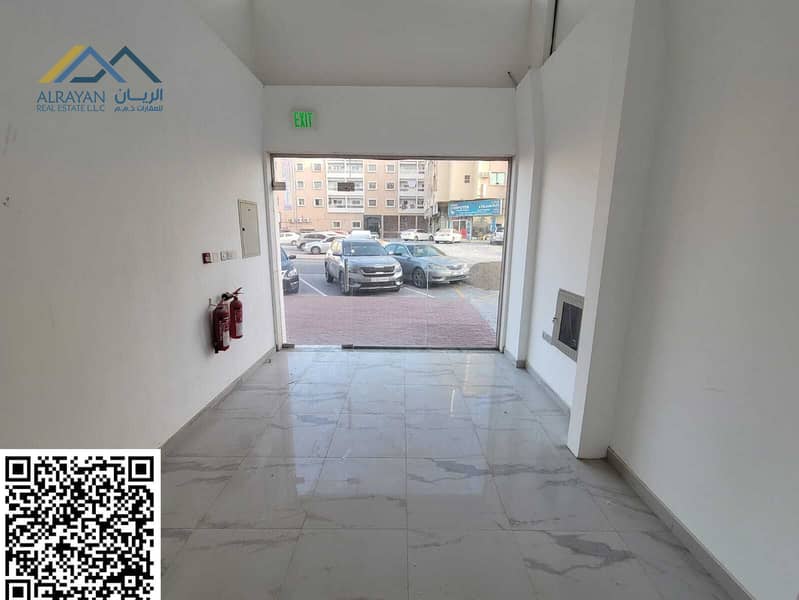 9 e8793cc1-01ce-40b6-895d-f4005fa4fd77. jpg
