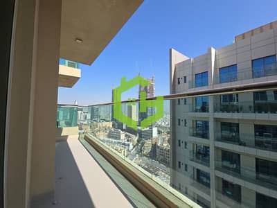 3 Bedroom Apartment for Rent in Jumeirah Village Circle (JVC), Dubai - WhatsApp Image 2026-04-14 at 12.54. 50. jpeg 3 Bedroom Apartment for Rent in Jumeirah Village Circle (JVC), Dubai - WhatsApp Image 2026-04-14 at 12.54. 50. jpeg