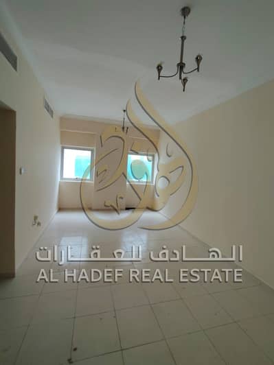 فلیٹ 2 غرفة نوم للايجار في القاسمية، الشارقة - WhatsApp Image 2026-05-03 at 12.32. 06 AM. jpeg فلیٹ 2 غرفة نوم للايجار في القاسمية، الشارقة - WhatsApp Image 2026-05-03 at 12.32. 06 AM. jpeg