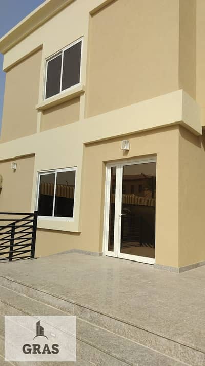 4 Bedroom Villa for Rent in Mirdif, Dubai - WhatsApp Image 2026-05-20 at 3.14. 16 PM (3). jpeg 4 Bedroom Villa for Rent in Mirdif, Dubai - WhatsApp Image 2026-05-20 at 3.14. 16 PM (3). jpeg
