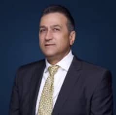 Ahmad Kasem Ahmad Kasem