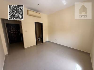Studio for Rent in Muwaileh Commercial, Sharjah - WhatsApp Image 2026-05-17 at 1.52. 29 PM (1). jpeg Studio for Rent in Muwaileh Commercial, Sharjah - WhatsApp Image 2026-05-17 at 1.52. 29 PM (1). jpeg